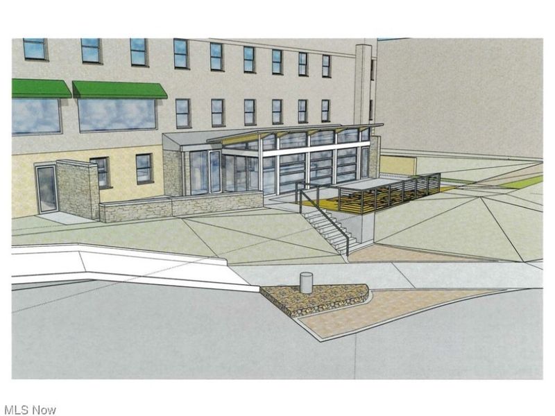 265 W Main, Unit 203, Kent, OH 44240 Photo 20