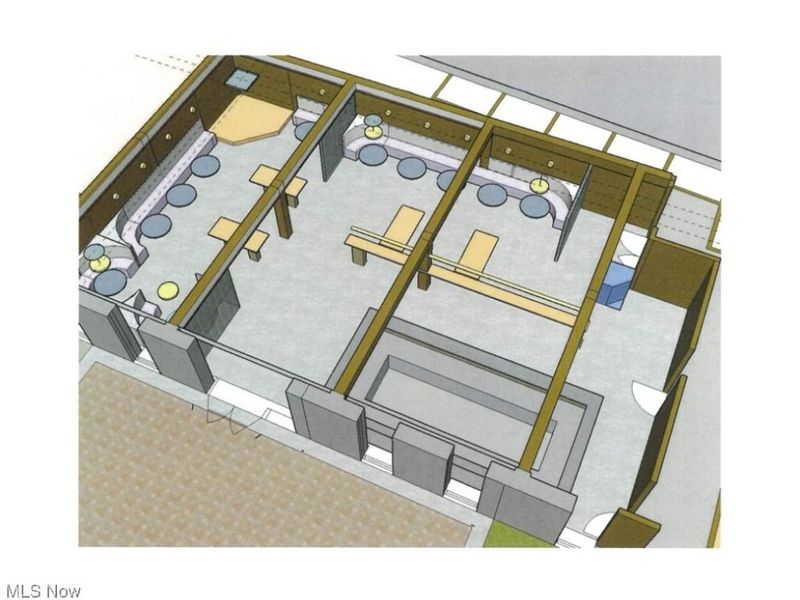 265 W Main, Unit 203, Kent, OH 44240 Photo 21