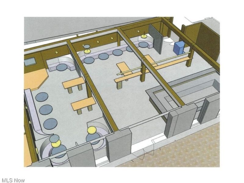 265 W Main, Unit 203, Kent, OH 44240 Photo 22