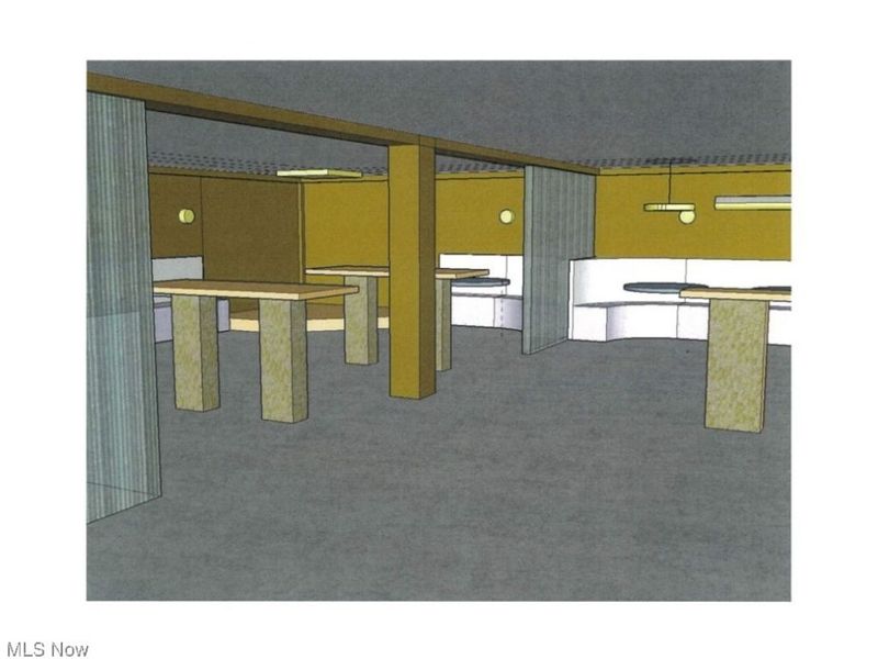 265 W Main, Unit 203, Kent, OH 44240 Photo 23