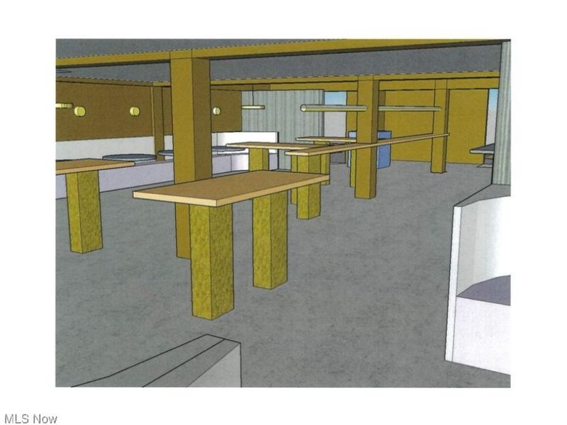 265 W Main, Unit 203, Kent, OH 44240 Photo 24