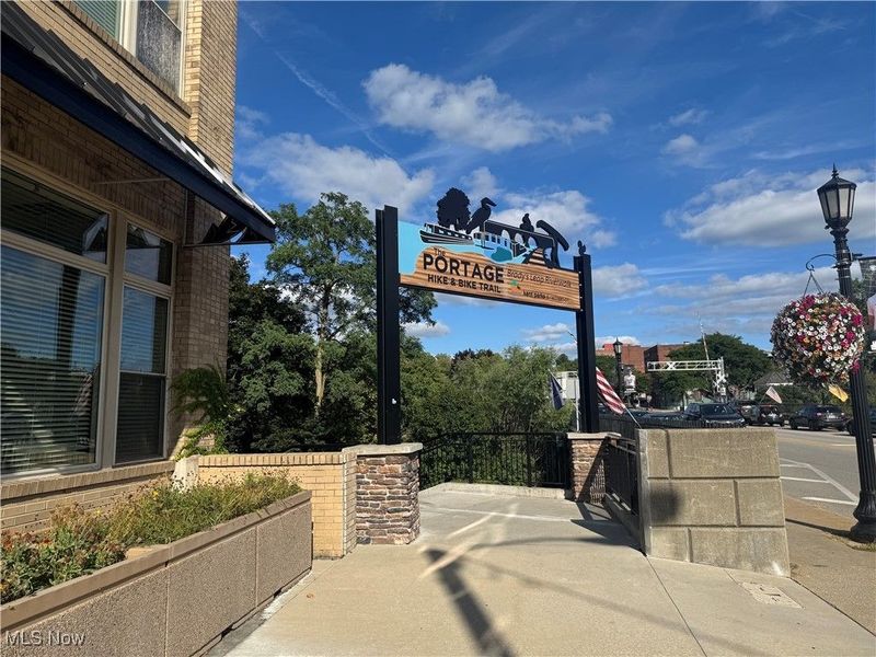 265 W Main, Unit 203, Kent, OH 44240 Photo 5