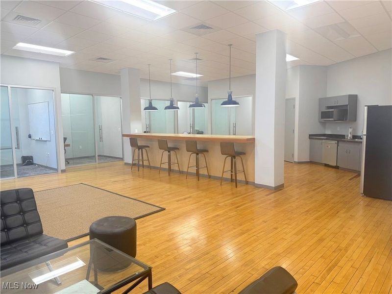 265 W Main, Unit 203, Kent, OH 44240 Photo 7