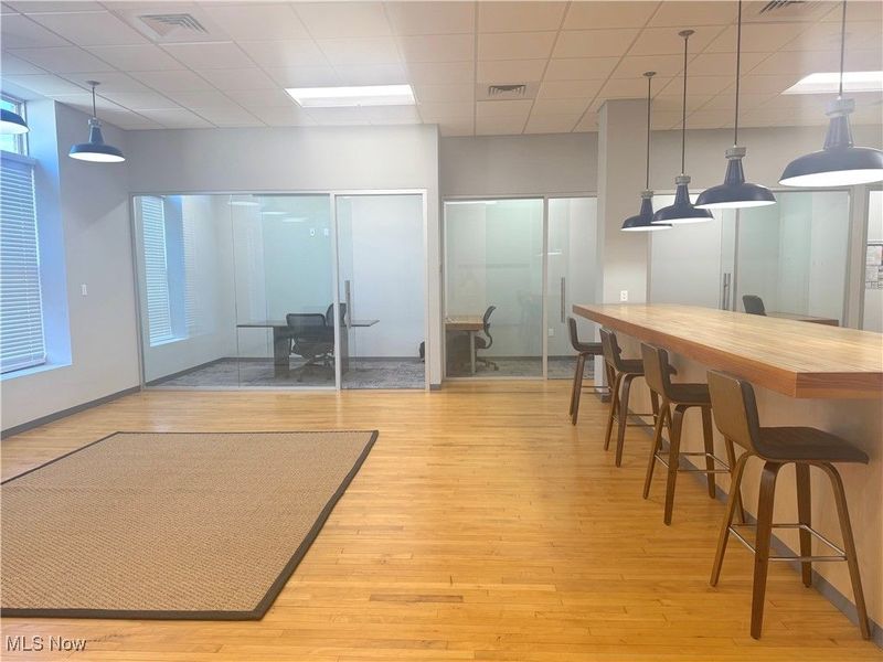 265 W Main, Unit 203, Kent, OH 44240 Photo 8