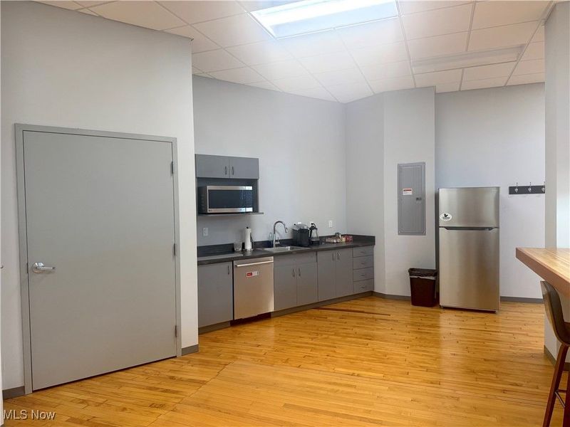 265 W Main, Unit 203, Kent, OH 44240 Photo 9