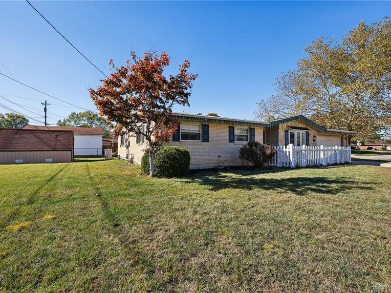 803 Albert Street, Englewood, OH 45322 Photo 2