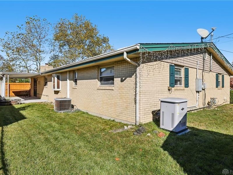 803 Albert Street, Englewood, OH 45322 Photo 32