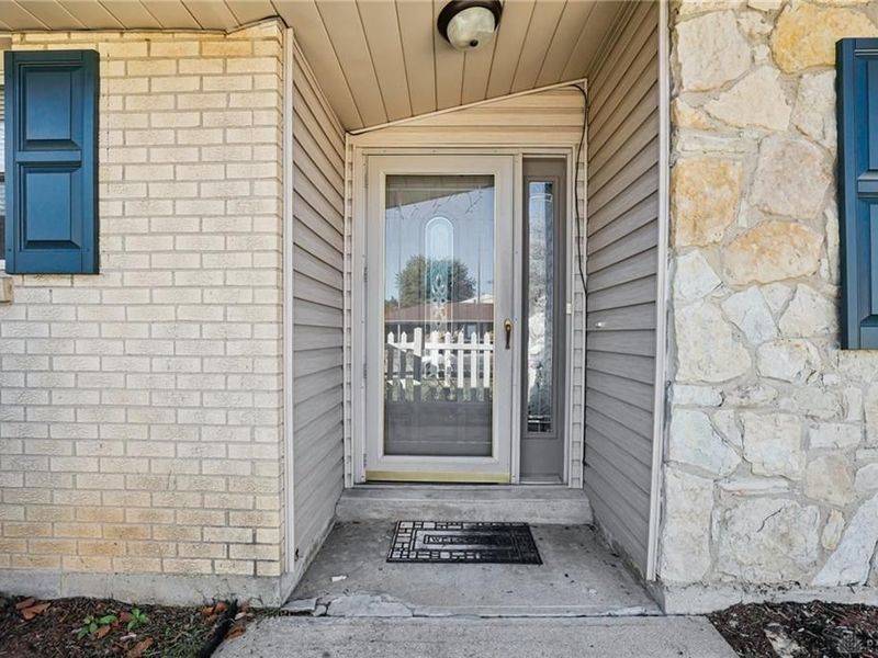 803 Albert Street, Englewood, OH 45322 Photo 4