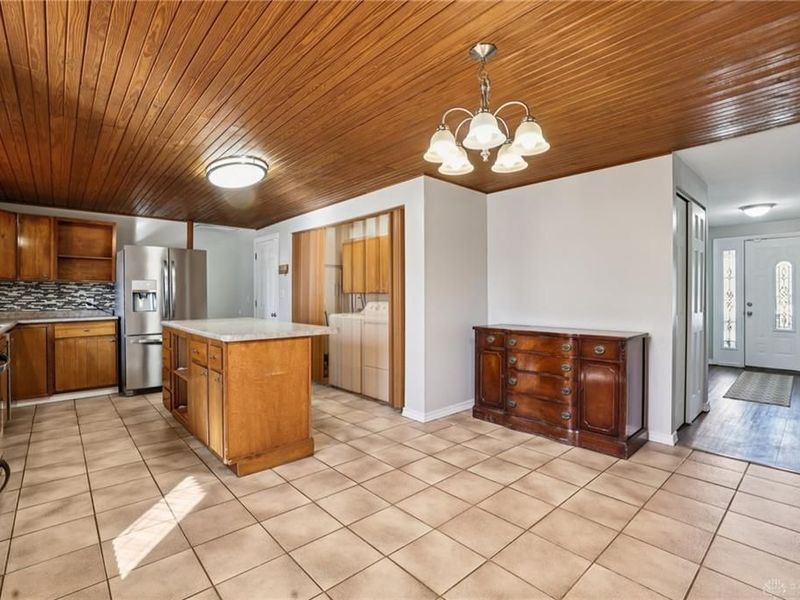 803 Albert Street, Englewood, OH 45322 Photo 5