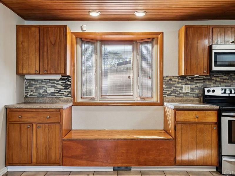 803 Albert Street, Englewood, OH 45322 Photo 7