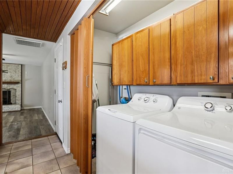 803 Albert Street, Englewood, OH 45322 Photo 9