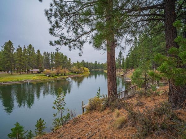 56019 Snow Goose Road, Bend, OR 97707