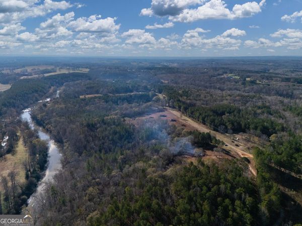 0 County Road 432 LOT 6, Unit L6, Woodland, AL 36280