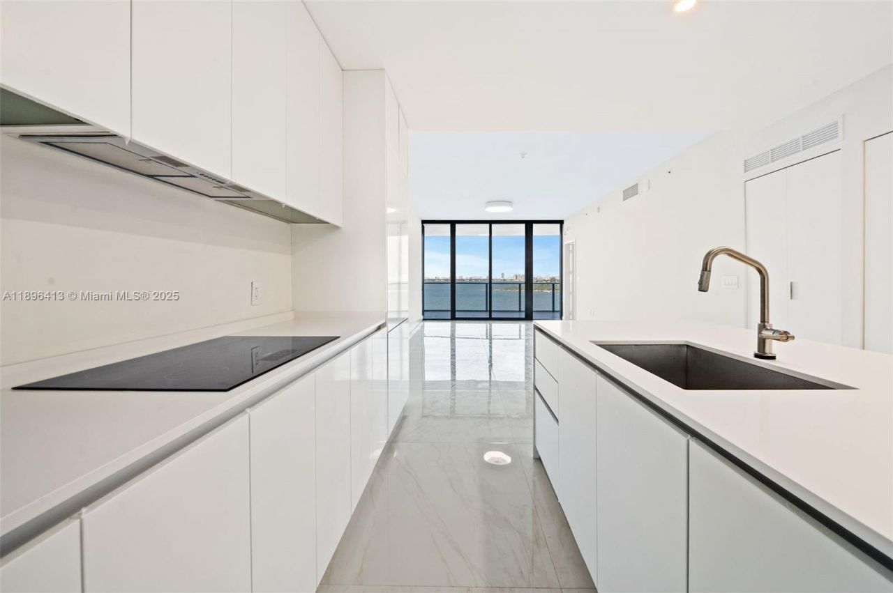 700 NE 24th St, Unit 702, Miami, FL 33137 Photo