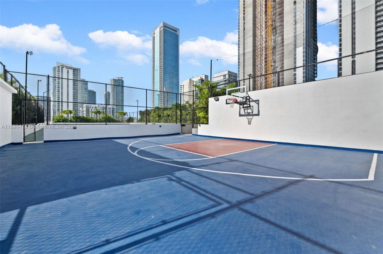 700 NE 24th St, Unit 702, Miami, FL 33137 Photo