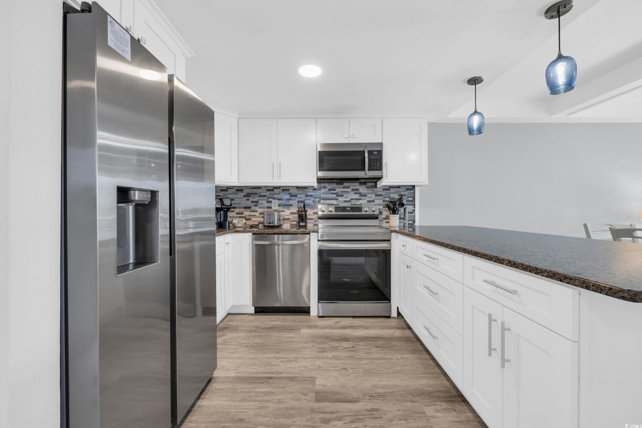 601 Mitchell Dr. Photo 10