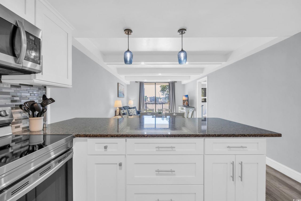 601 Mitchell Dr. Photo 12