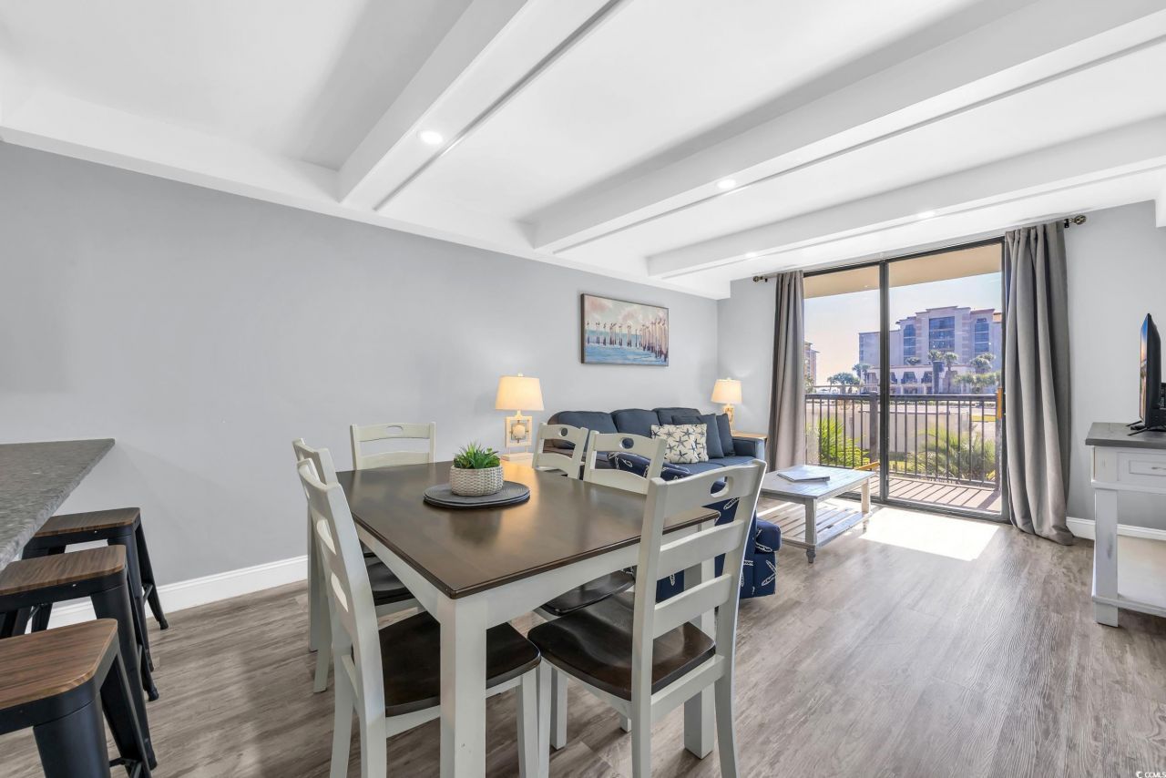 601 Mitchell Dr. Photo 13