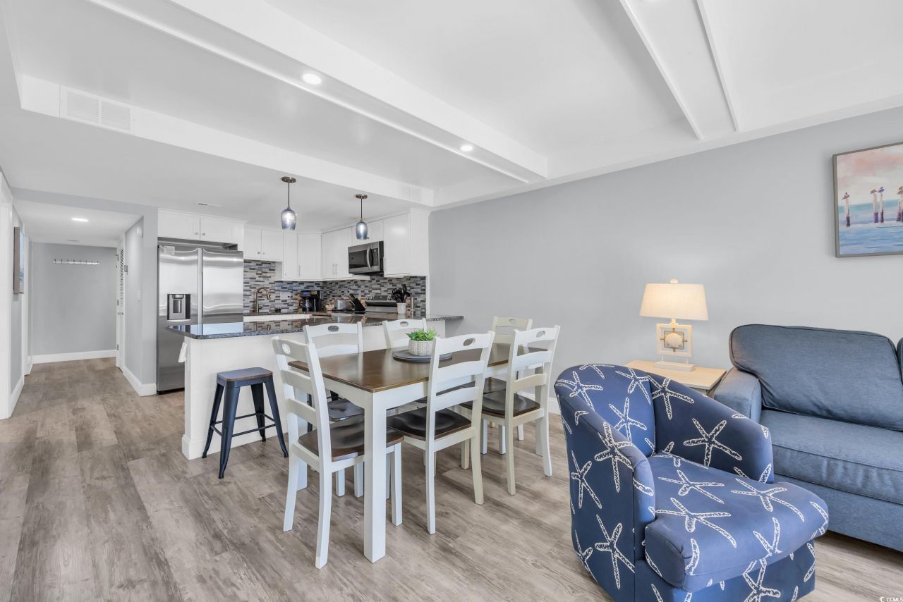 601 Mitchell Dr. Photo 14