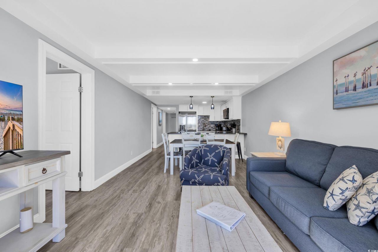 601 Mitchell Dr. Photo 15