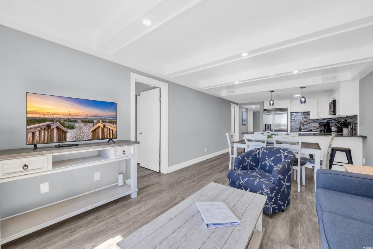 601 Mitchell Dr. Photo 16