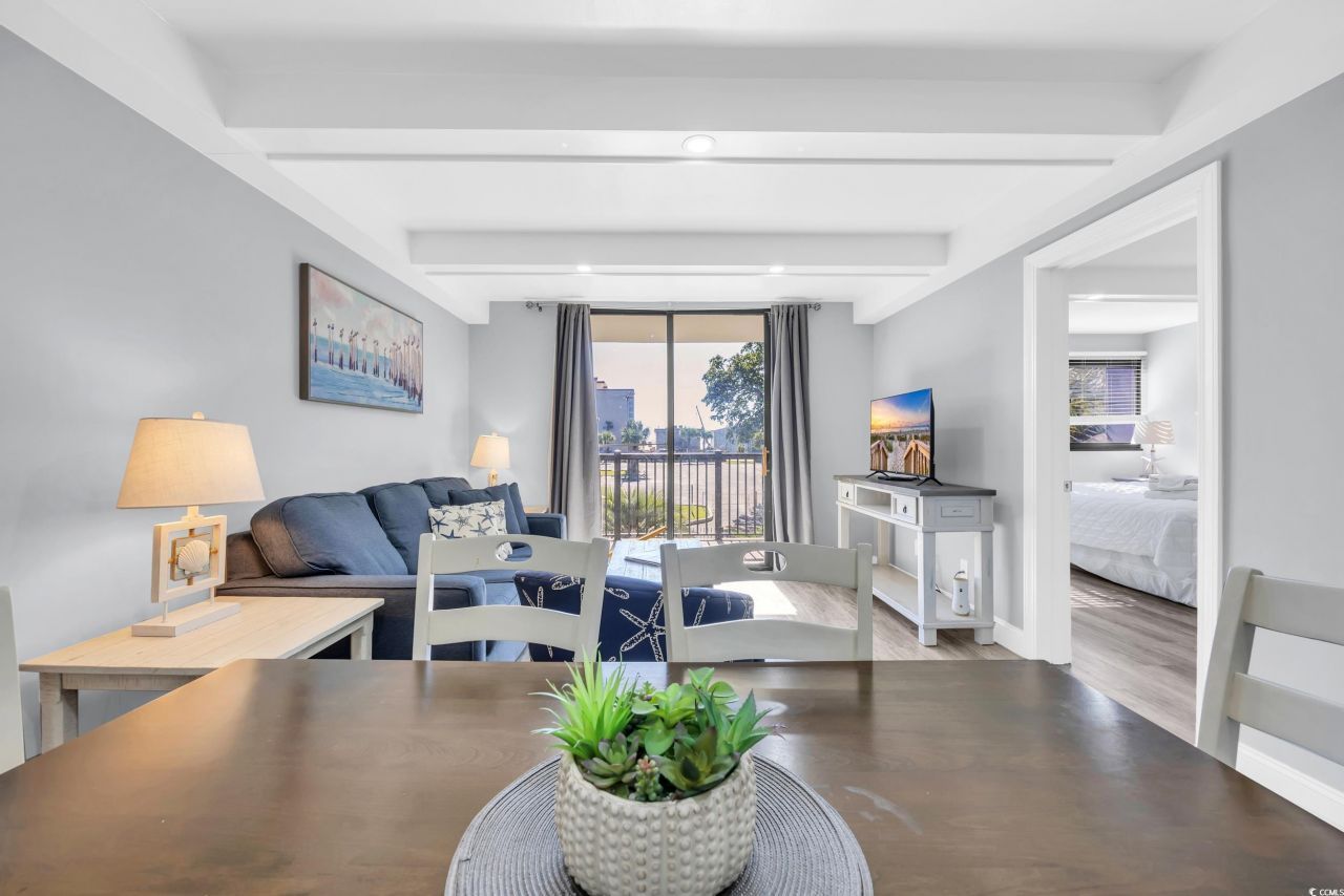 601 Mitchell Dr. Photo 17