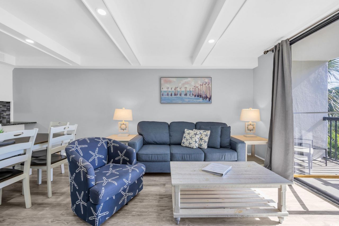 601 Mitchell Dr. Photo 18