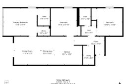 601 Mitchell Dr. photo 4