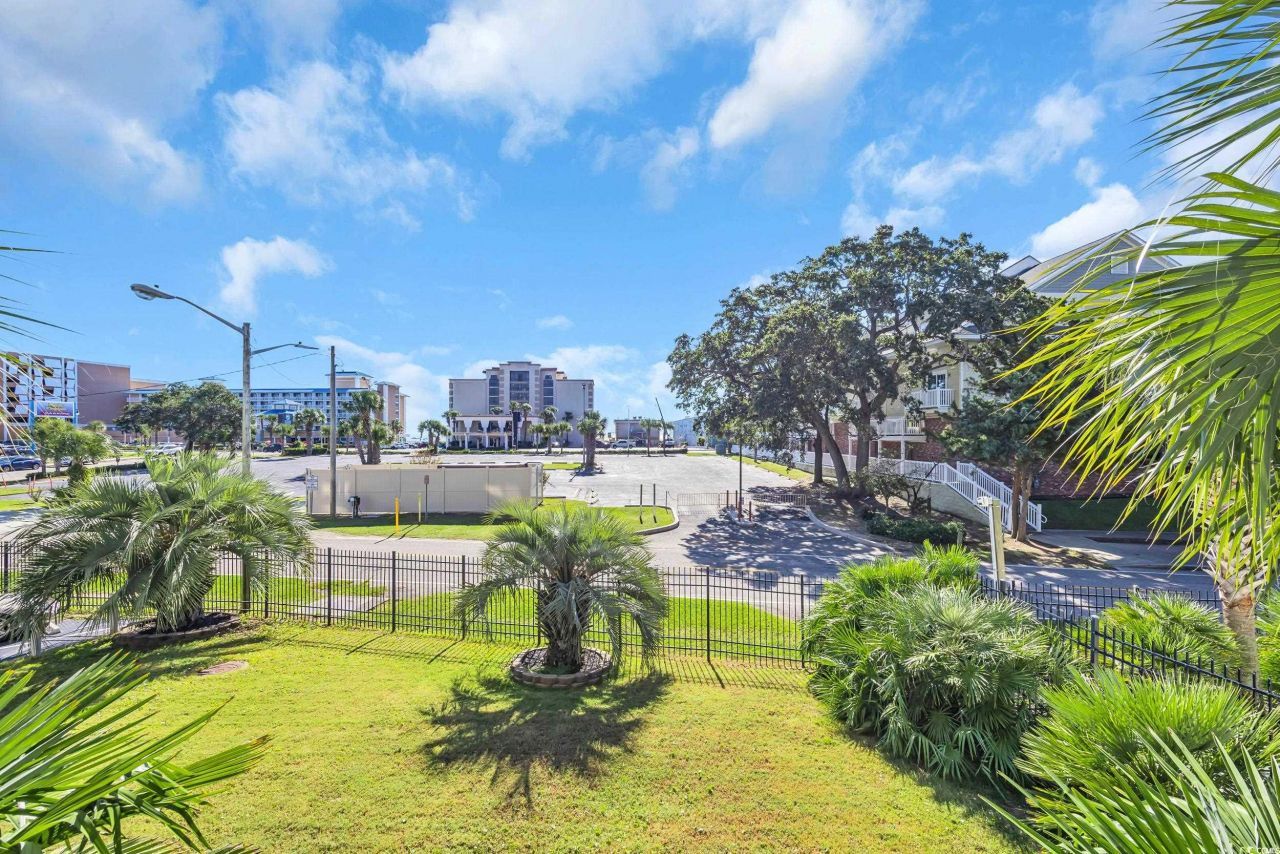 601 Mitchell Dr. Photo 20