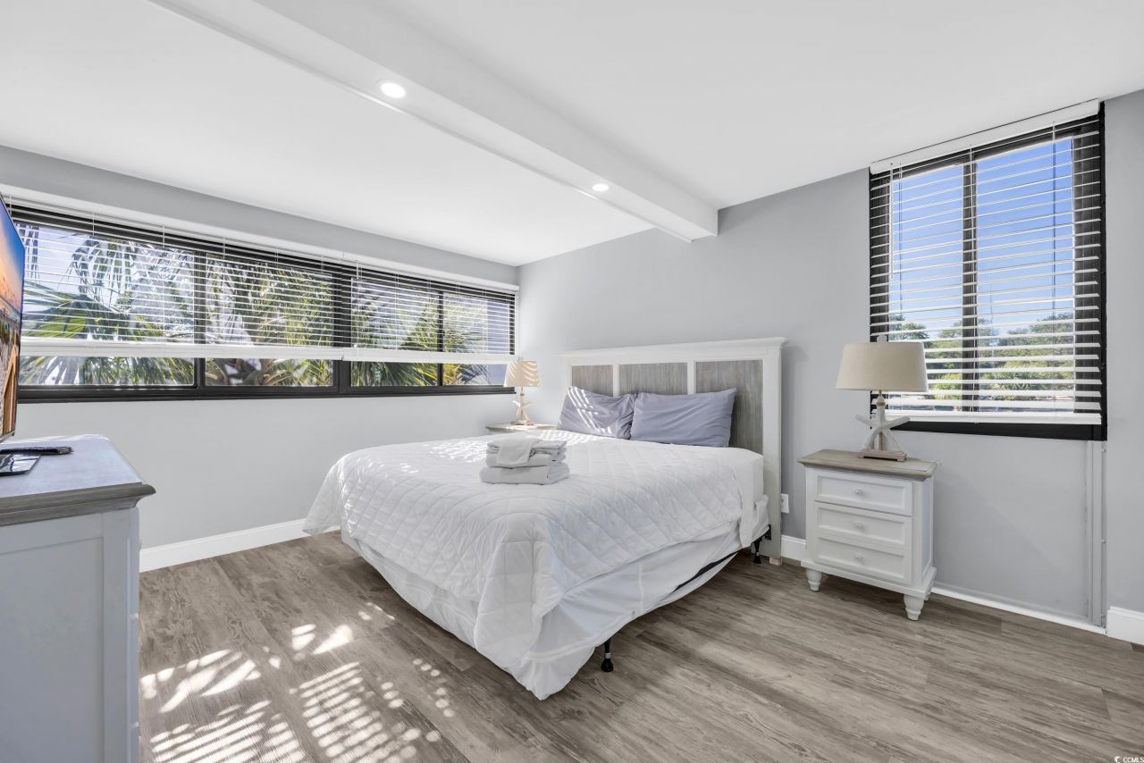 601 Mitchell Dr. Photo 21