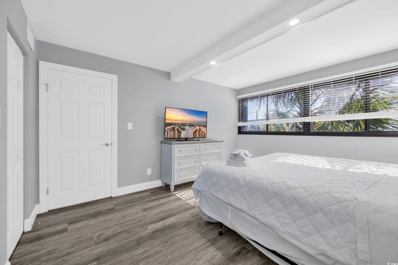 601 Mitchell Dr. Photo 22