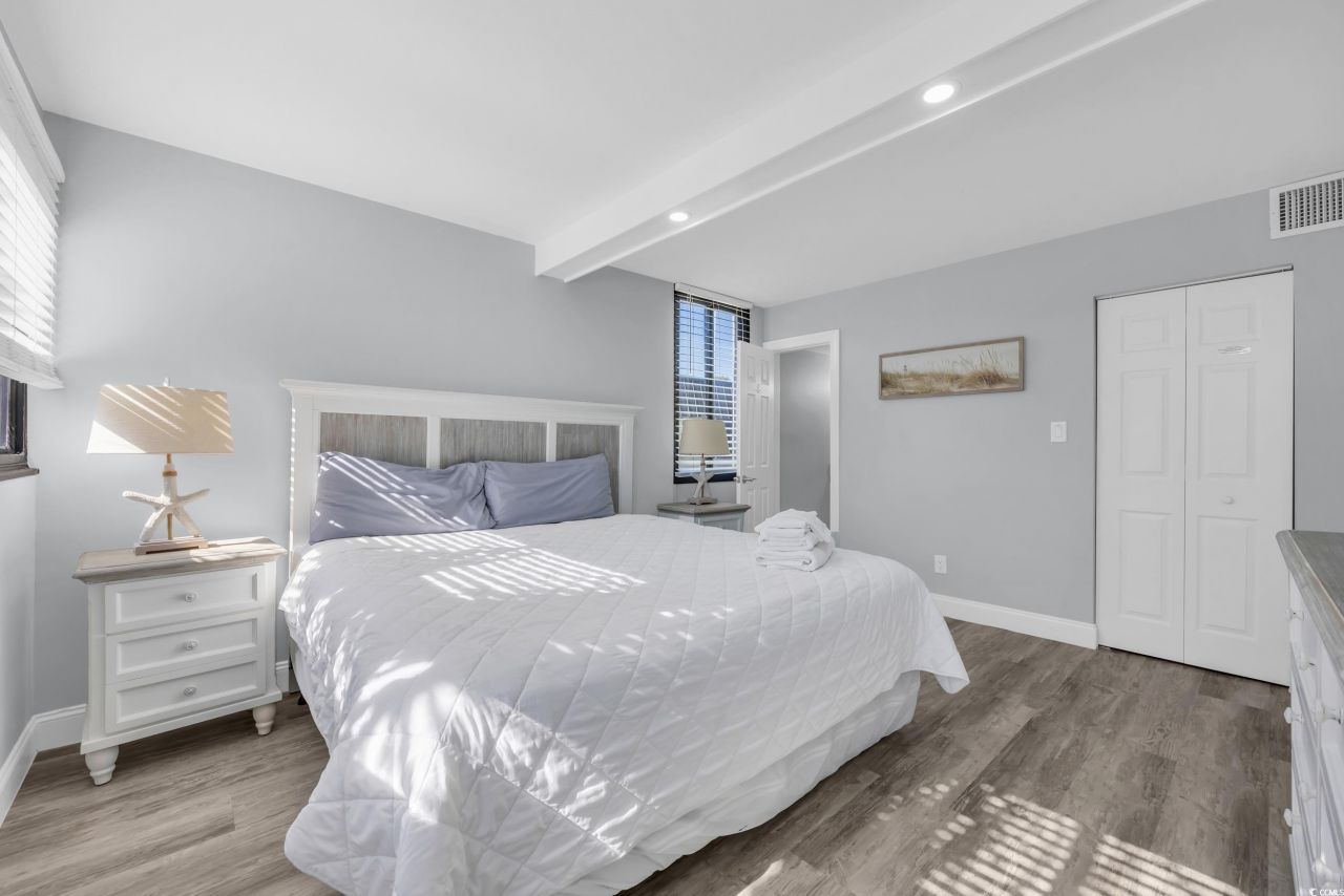 601 Mitchell Dr. Photo 23