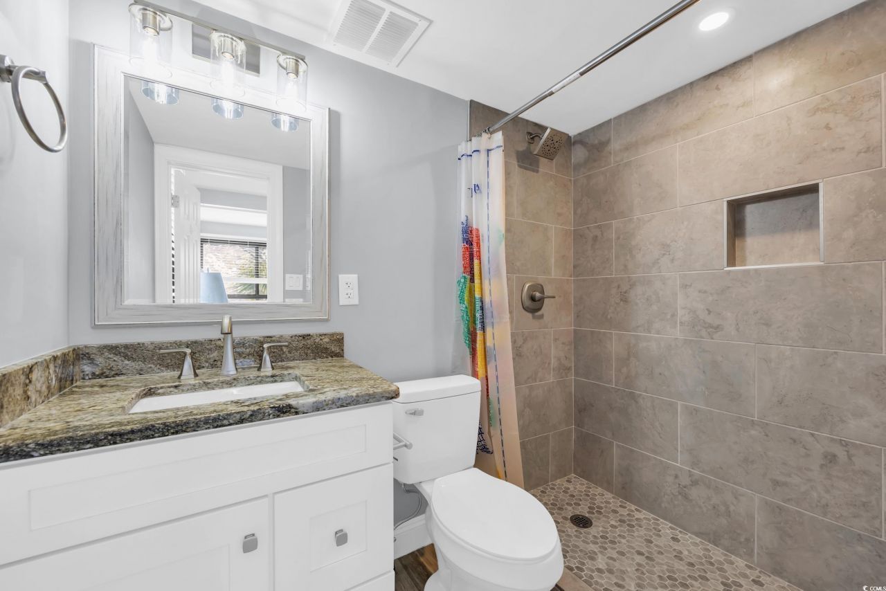 601 Mitchell Dr. Photo 24