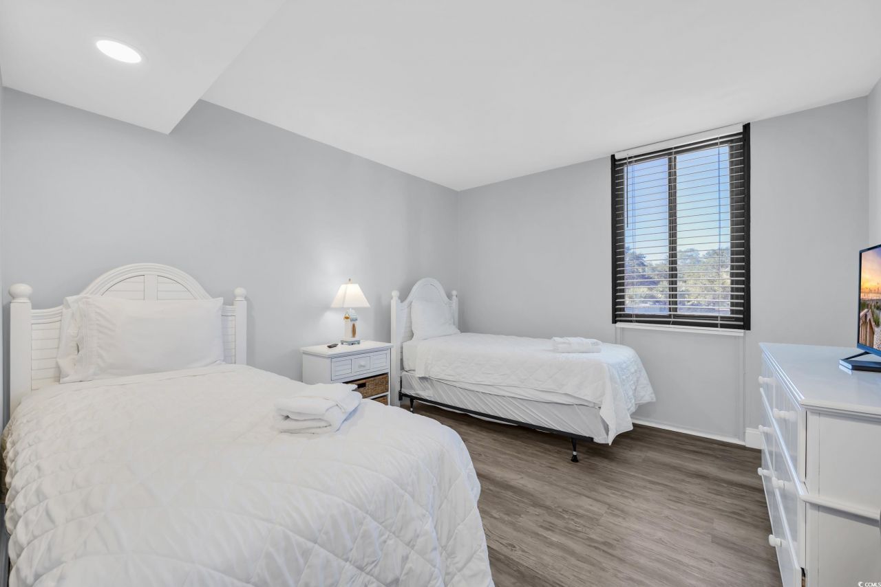 601 Mitchell Dr. Photo 25