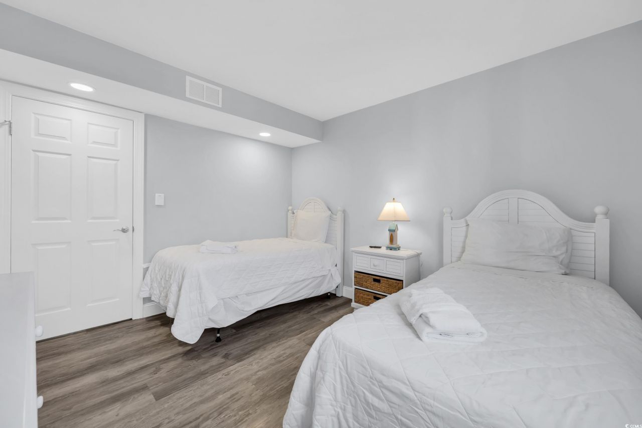 601 Mitchell Dr. Photo 26