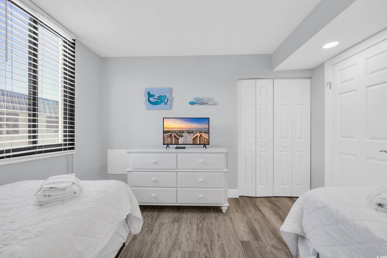 601 Mitchell Dr. Photo 27