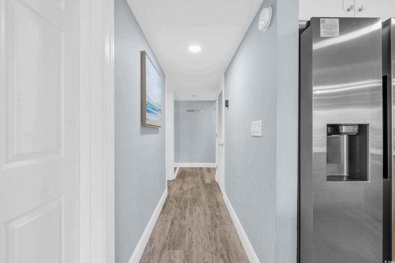 601 Mitchell Dr. Photo 28