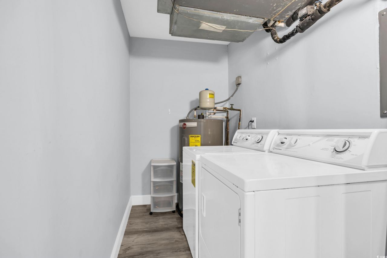 601 Mitchell Dr. Photo 29