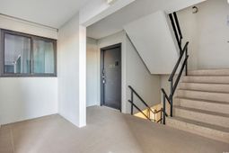 601 Mitchell Dr. photo 4