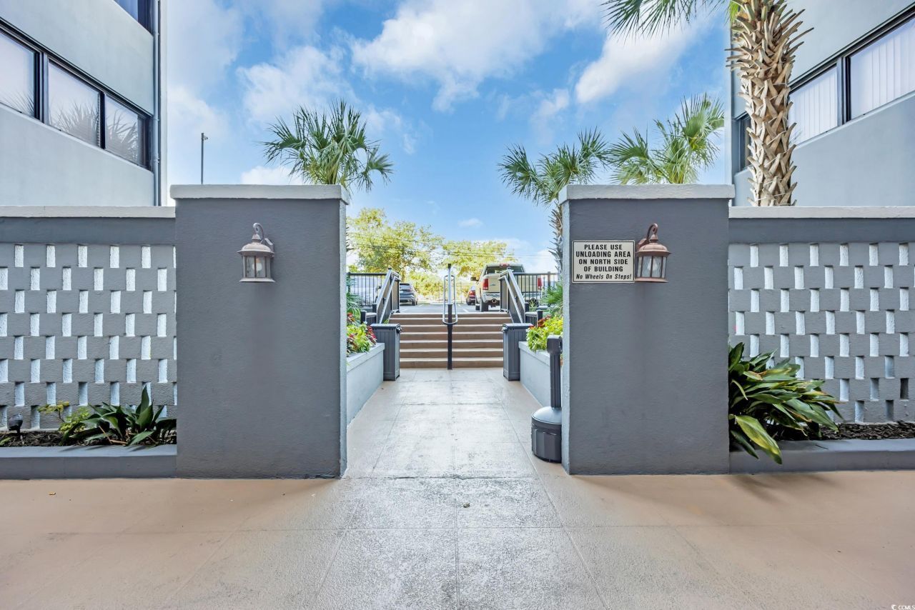 601 Mitchell Dr. Photo 30