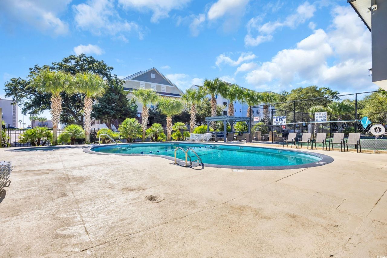 601 Mitchell Dr. Photo 31