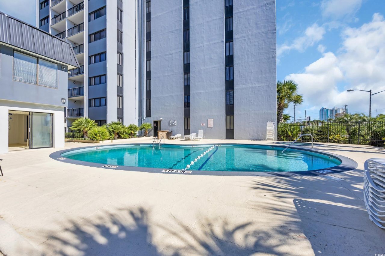 601 Mitchell Dr. Photo 32