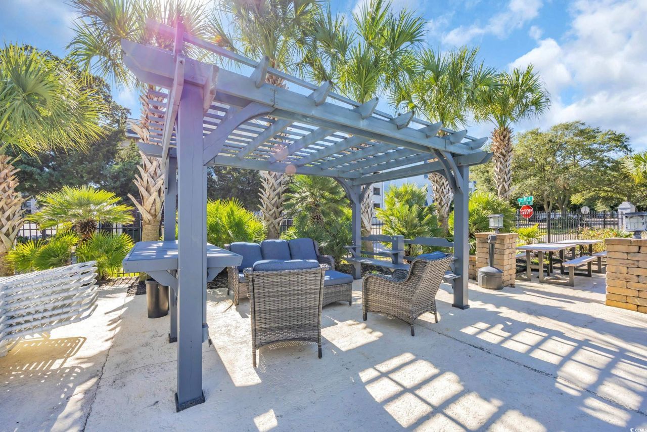 601 Mitchell Dr. Photo 33