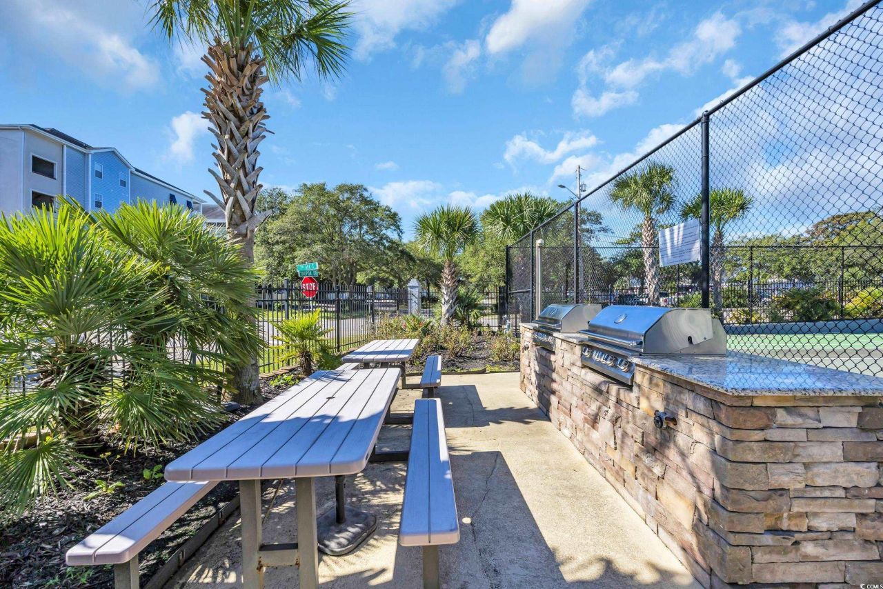 601 Mitchell Dr. Photo 34