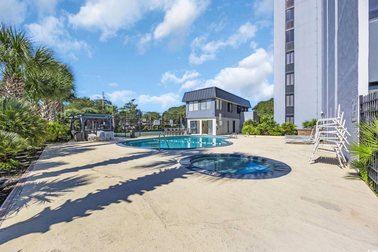 601 Mitchell Dr. Photo 35