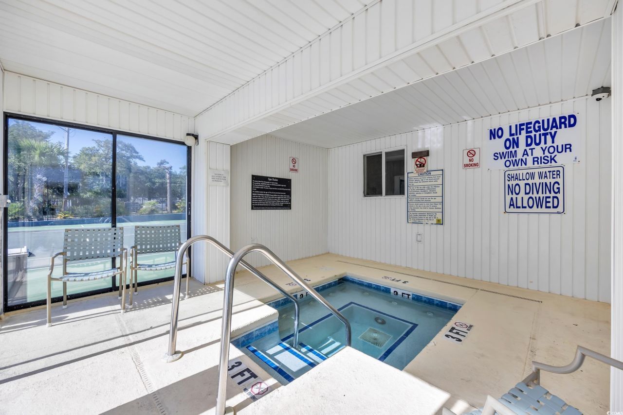 601 Mitchell Dr. Photo 36