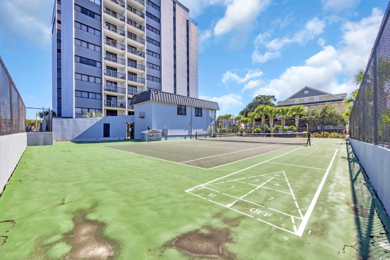 601 Mitchell Dr. Photo 37