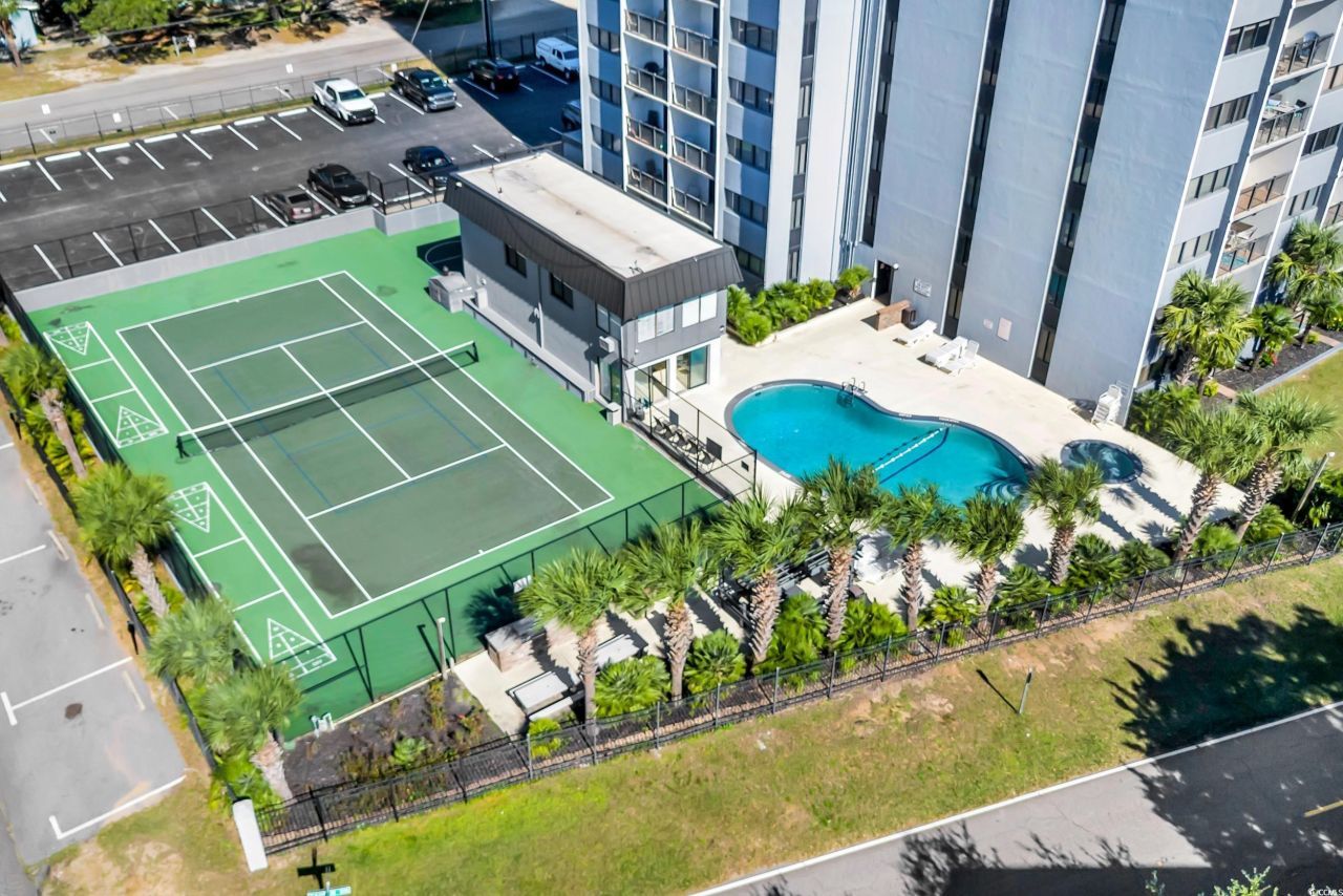 601 Mitchell Dr. Photo 38