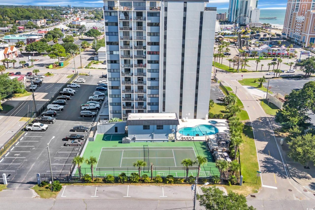 601 Mitchell Dr. Photo 39