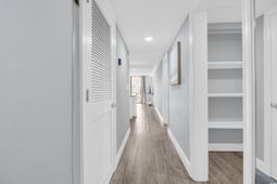 601 Mitchell Dr. photo 4